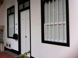 Kim Yam Road (D9), Detached #600229161